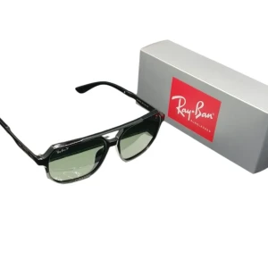 RAY.BAN SUNGLASSES