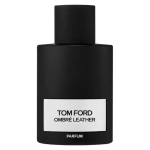 Ombré Leather Parfum Tom Ford