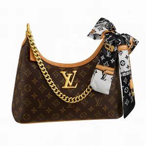 Louis Vuitton Hand Bag