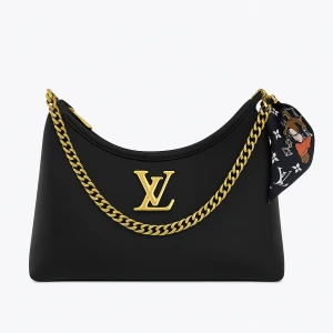 Louis Vuitton Hand Bag