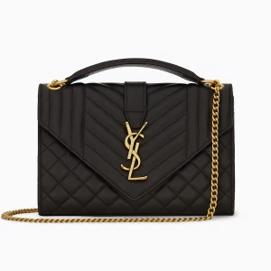 SAINT LAURENT bag