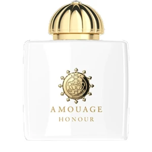 Honour Woman AmouagE