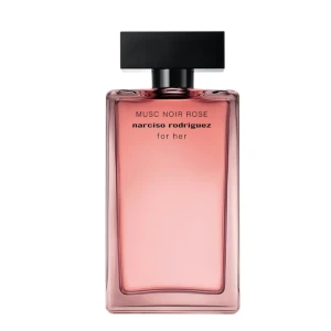ImageProduct