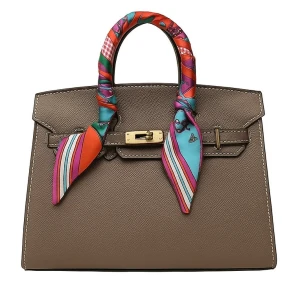 ImageProduct