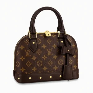 ImageProduct