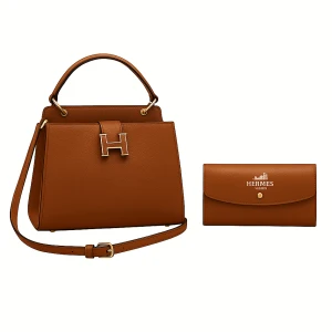 Hermes bag