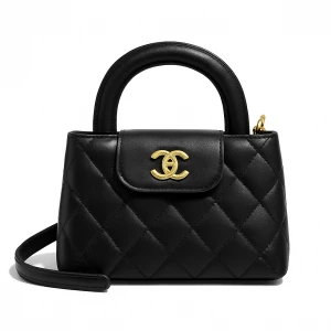ImageProduct
