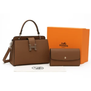 ImageProduct