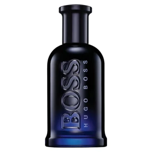 ImageProduct