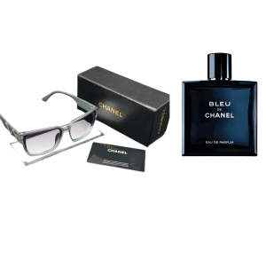 ImageProduct