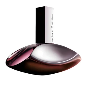 ImageProduct