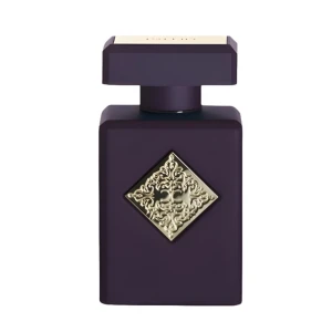 ImageProduct