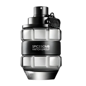 ImageProduct