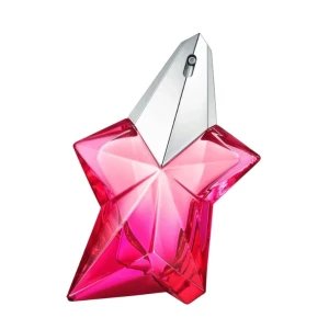 ImageProduct