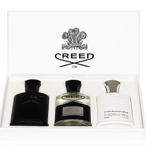 ImageProduct