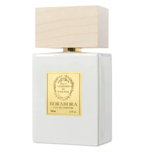 Borabora Giardini Di Toscana