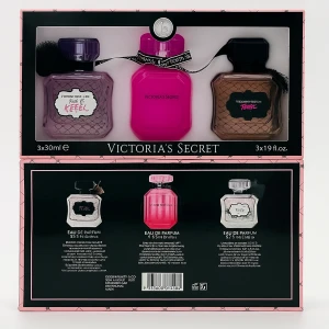 Victoria’s Secret Collection 