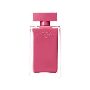 Narciso Rodriguez Fleur Musc for Her