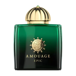 Epic Woman Amouage