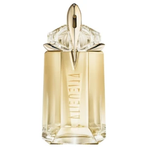 Alien Goddess Mugler