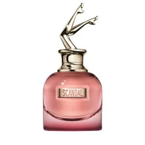 Scandal By Night Jean Paul Gaultier