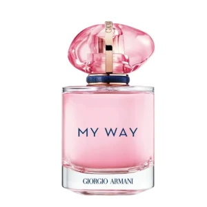  My Way Nectar Giorgio Armani