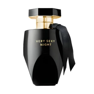 Very Sexy Night Eau de Parfum Victoria's Secret