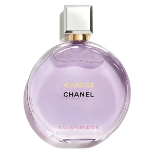   Chance Eau Splendide Chanel  
