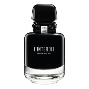 L'Interdit Eau de Parfum Intense Givenchy 