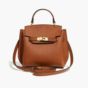  Hermes bag 
