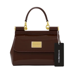  dolce &amp; Gabbana bag