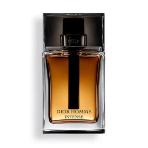  Dior Homme Intense 