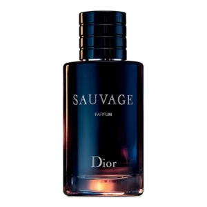 Sauvage Parfum 
