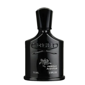 Absolu Aventus Creed