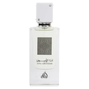  Ana Abiyedh Lattafa Perfume               