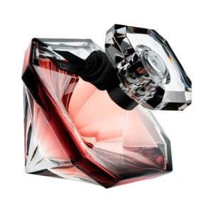   La Nuit Trésor Lancôme   