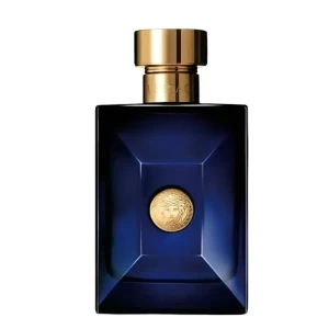 Versace Pour Homme Dylan Blue