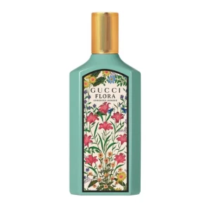 Flora Gorgeous Jasmine Gucci