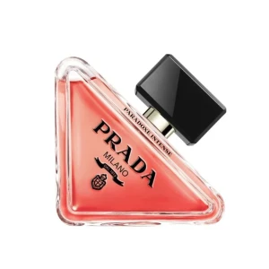 Prada Paradoxe Intense