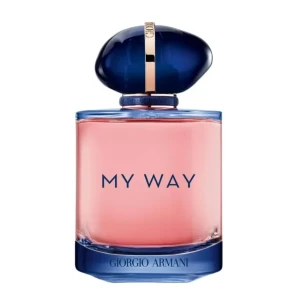 My Way Intense Giorgio Armani