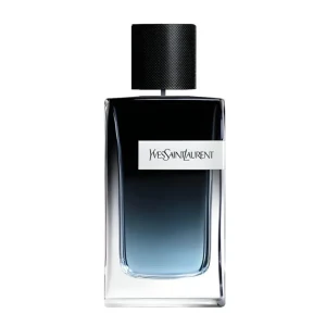 Y Eau de Parfum Yves Saint Laurent