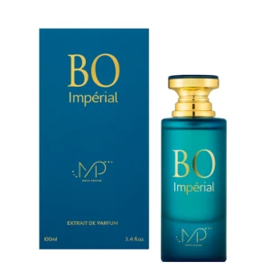 Bo Imperial MP