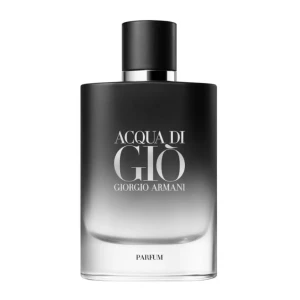 Acqua di Giò Parfum Giorgio Armani