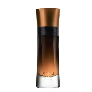 Armani Code Profumo