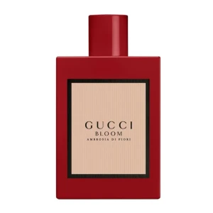 Gucci Bloom Ambrosia di Fiori