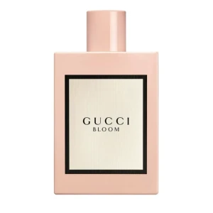 Gucci Bloom