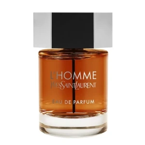 L'Homme Eau de Parfum