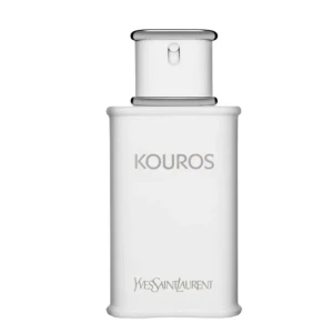 Kouros Yves Saint Laurent