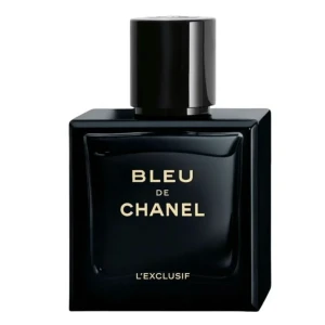 Bleu de Chanel L'Exclusif