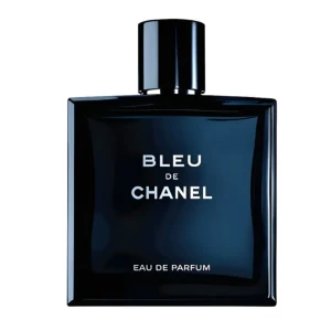 Bleu de Chanel